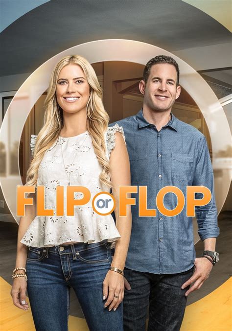 soap2day flip or flop|Flip or Flop: All Episodes .